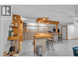 1306 ST JOHNS Road W - 34