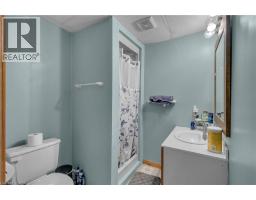 1306 ST JOHNS Road W - 36