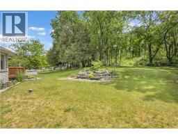 1306 ST JOHNS Road W - 37
