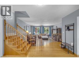 1306 ST JOHNS Road W - 4