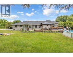 1306 ST JOHNS Road W - 40