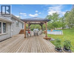 1306 ST JOHNS Road W - 42