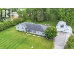 1306 ST JOHNS Road W - 46