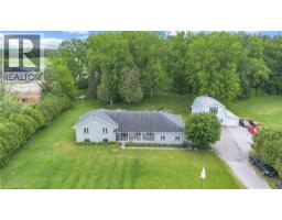 1306 ST JOHNS Road W - 47
