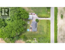 1306 ST JOHNS Road W - 48