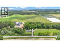 1306 ST JOHNS Road W - 49