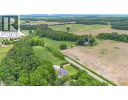 1306 ST JOHNS Road W - 50