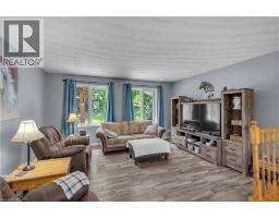 1306 ST JOHNS Road W - 6