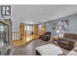 1306 ST JOHNS Road W - 7