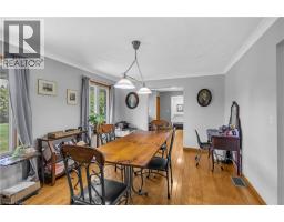 1306 ST JOHNS Road W - 8