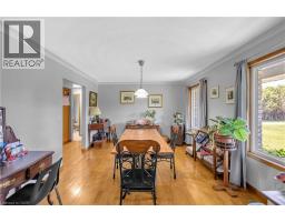 1306 ST JOHNS Road W - 9
