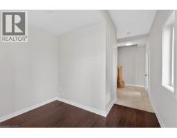 590 NORTH SERVICE Road UnitNo. 67 - 10