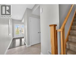 590 NORTH SERVICE Road UnitNo. 67 - 11