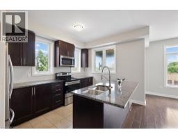 590 NORTH SERVICE Road UnitNo. 67 - 17