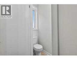 590 NORTH SERVICE Road UnitNo. 67 - 21