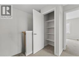 590 NORTH SERVICE Road UnitNo. 67 - 24