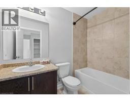 590 NORTH SERVICE Road UnitNo. 67 - 25