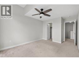 590 NORTH SERVICE Road UnitNo. 67 - 29