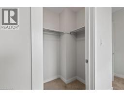 590 NORTH SERVICE Road UnitNo. 67 - 30