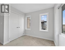 590 NORTH SERVICE Road UnitNo. 67 - 31