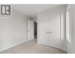 590 NORTH SERVICE Road UnitNo. 67 - 32