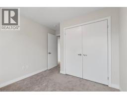 590 NORTH SERVICE Road UnitNo. 67 - 34