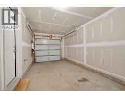 590 NORTH SERVICE Road UnitNo. 67 - 36