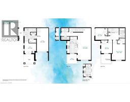 590 NORTH SERVICE Road UnitNo. 67 - 37