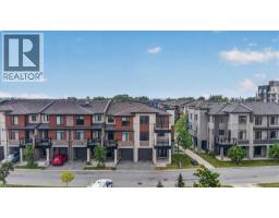 590 NORTH SERVICE Road UnitNo. 67 - 4