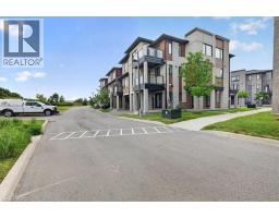 590 NORTH SERVICE Road UnitNo. 67 - 40