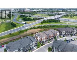 590 NORTH SERVICE Road UnitNo. 67 - 41