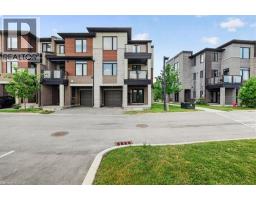 590 NORTH SERVICE Road UnitNo. 67 - 5