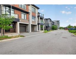 590 NORTH SERVICE Road UnitNo. 67 - 6