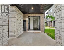 590 NORTH SERVICE Road UnitNo. 67 - 8