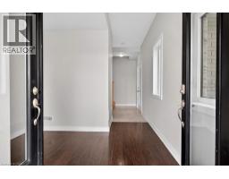 590 NORTH SERVICE Road UnitNo. 67 - 9