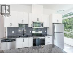 103 ROGER Street UnitNo. 102 - 16