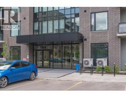 103 ROGER Street UnitNo. 102 - 2