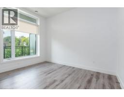 103 ROGER Street UnitNo. 102 - 23