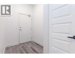 103 ROGER Street UnitNo. 102 - 28