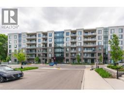 103 ROGER Street UnitNo. 102 - 40