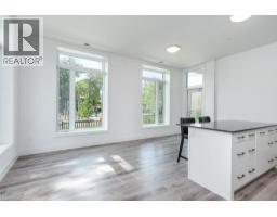 103 ROGER Street UnitNo. 102 - 6