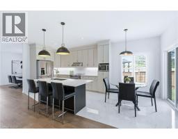 115 DAUGAARD Avenue - 11