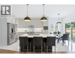 115 DAUGAARD Avenue - 13