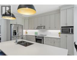 115 DAUGAARD Avenue - 14
