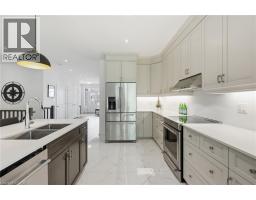 115 DAUGAARD Avenue - 15