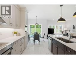 115 DAUGAARD Avenue - 16