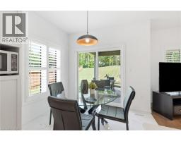 115 DAUGAARD Avenue - 17