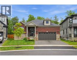 115 DAUGAARD Avenue - 2