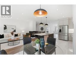115 DAUGAARD Avenue - 20