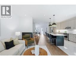 115 DAUGAARD Avenue - 24